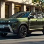 The third-generation Renault Duster has made its return to India with updated styling, a revised interior and multiple petrol powertrain options.