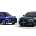 Maruti Suzuki Dzire and Honda Amaze are two of the most prominent sub-compact sedans in the Indian market that have been in business for quite a long time.