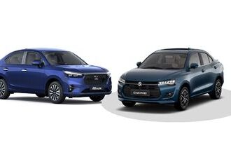 Maruti Suzuki Dzire and Honda Amaze are two of the most prominent sub-compact sedans in the Indian market that have been in business for quite a long time.