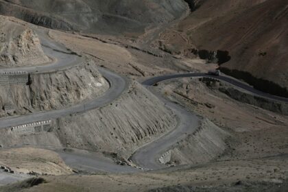 leh and ladakh