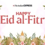 Eid ul-Fitr 2026 Date: