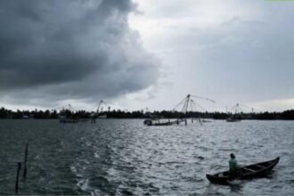 High chances of El Niño after July, says WMO