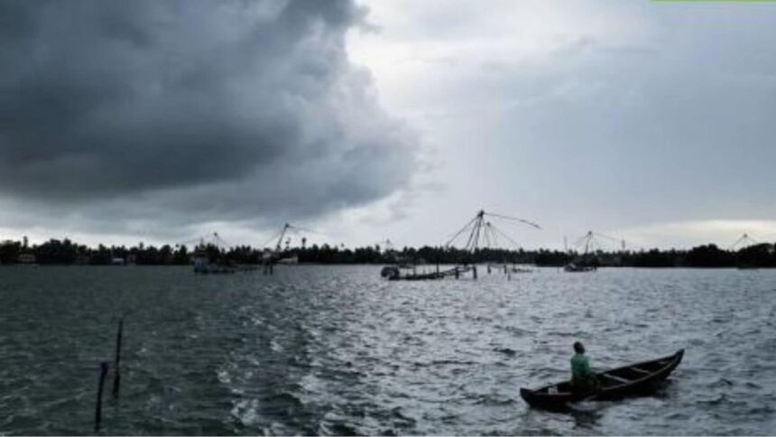 High chances of El Niño after July, says WMO