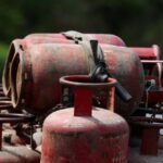 Distribution companies incentivise switch from LPG to PNG