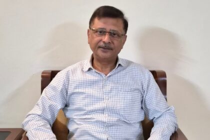 ‘New normal (in India-Canada ties) does not erase what has happened’