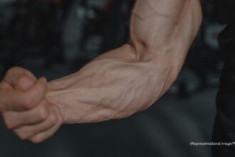 Basics of vein function