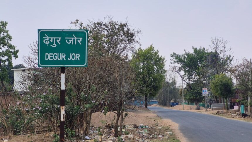 _fake encounter killing Chhattisgarh