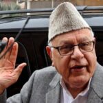 attempt on Farooq Abdullah life, probe attempt on Farooq Abdullah life, Jammu, Farooq Abdullah, jammu Inspector General of Police, Indian express news, current affairs