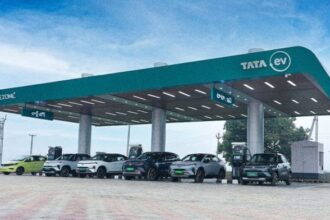 Representational image | Source: X, @Tataev