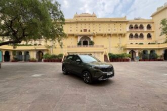 One major reason for higher automatic gearbox efficiency today is the far more complex logic onboard a vehicle’s ECU | Kushan Mitra | ThePrint