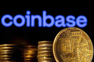 Coinbase CEO: Crypto firms will develop 'offshore' without clear regulations