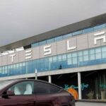 Tesla announced on Friday that the Dutch authority, RDW, is currently evaluating its application for the FSD platform and is scheduled to provide certification in the Netherlands near April 10.