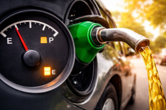Fuel efficiency: At Rs 2,728 crore, fine on car companies cut to 1/3rd