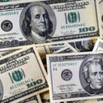 Forex kitty falls $325 million to $560.94 billion