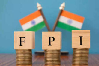 March FPI outflow: Foreign investors pull out Rs 88,180 cr amid Middle East tensions; over Rs 1 lakh cr withdrawn so far in 2026