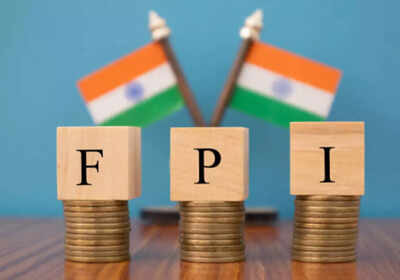 March FPI outflow: Foreign investors pull out Rs 88,180 cr amid Middle East tensions; over Rs 1 lakh cr withdrawn so far in 2026