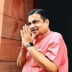 NH-related complaints, national highways related complaints, national highways, Nitin Gadkari, Nitin Gadkari on national highways related complaints, Indian express news, current affairs