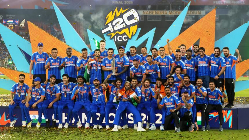 Kirsten, who coached India from 2008 to 2011, noted that the changes over the last fifteen years have transformed how the team operates. (AP Photo)