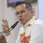 Guwahati, Assam Congress, Assam Assembly elections, Assam assembly polls, Assam Opposition forms alliance, Akhil Gogoi, Raijor Dal, Gaurav Gogoi, Asom Jatiya Parishad president Lurinjyoti Gogoi, Indian express news, current affairs