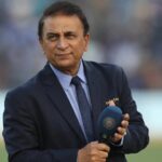The Sunrisers' decision has been met with significant backlash on social media. Gavaskar said that this could spill over whenever the team play their matches. (Sportzpics)