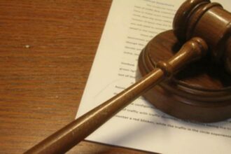 Medical student tells counsellor about sexual abuse she suffered 11 years ago, leads to 18-year jail for tuition teacher