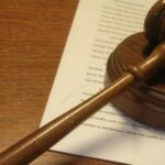 Two Uttarakhand IPS officers move High Court over ‘mala fide’ forced deputation to lower rank