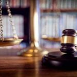 Waseem Bari, Waseem Bari murder case, Bandipora NIA court acquittal, BJP leader killing 2020, Section 39 UAPA, Lashkar-e-Taiba Bandipora attack, Judge Mir Wajahat, Abrar Gulzar Khan, Muneer Ahmad Sheikh, Mohammad Waqar Lone, J&K BJP leader assassination, NIA court Srinagar, Indian express news, current affairs