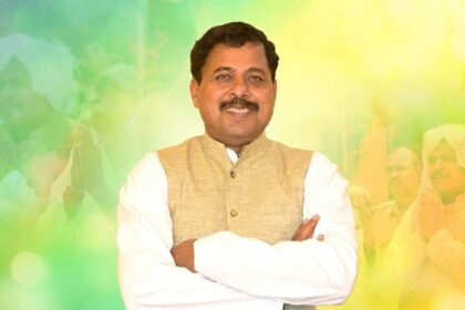 Yadav had also spoken against the Special Intensive Revision (SIR) of electoral rolls, contrary to the party's stand of supporting the NDA government's decision.