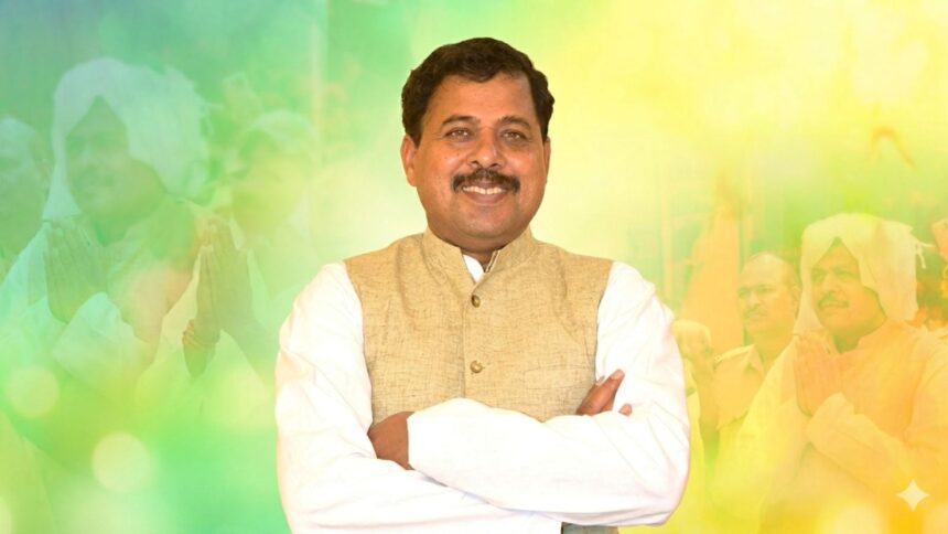 Yadav had also spoken against the Special Intensive Revision (SIR) of electoral rolls, contrary to the party's stand of supporting the NDA government's decision.