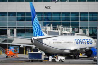Sky‑high losses: Iran war drives airlines to biggest crash since Covid – $50bn gone