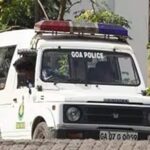 Inter-state sex racket busted; three arrested