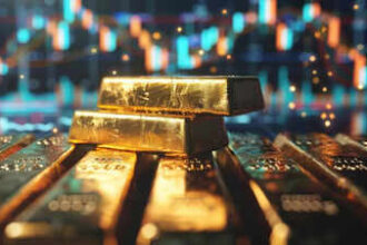Gold, silver price prediction today (March 26, 2026): Will gold rally to Rs 1.55 lakh/10 grams & silver touch Rs 2.60 lakh/kg?