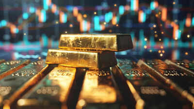 Gold, silver price prediction today (March 26, 2026): Will gold rally to Rs 1.55 lakh/10 grams & silver touch Rs 2.60 lakh/kg?