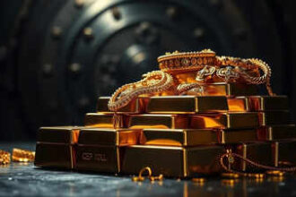 Gold price prediction today: Is gold in bearish territory? Key levels to watch out for March 30, 2026 week