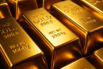 Gold price prediction today: What levels of gold should investors watch out for on March 31, 2026 amid US-Iran war?
