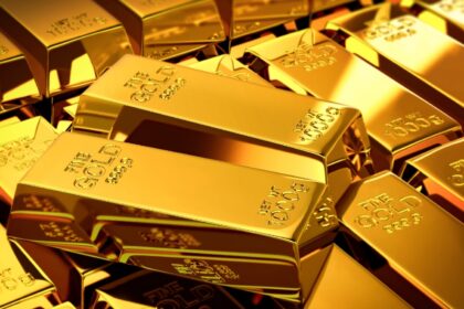 Gold Price Today in India: Check the gold rate in India today, March 24; Carat wise and city wise price list below. (File Image)