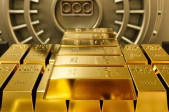 Gold Price Today in India: Check the gold rate in India today, March 5; Carat wise and city wise price list below. (File Image)