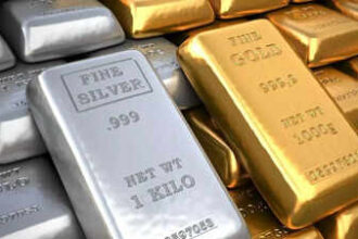 Gold, silver outlook: Bullion markets brace for volatile week as Middle East tensions and Fed cues weigh