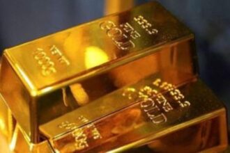 Gold Price Today in India: Check the gold rate in India today, March 3; Carat wise and city wise price list below. (File Image)