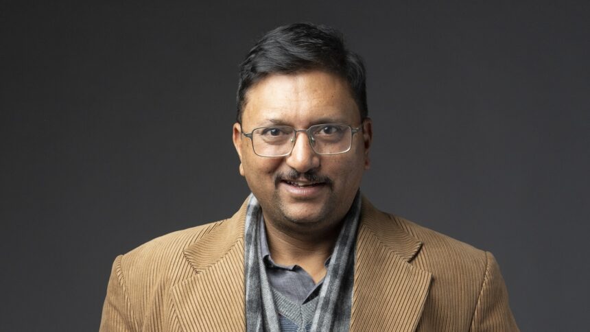 Gopal Datt, Gopal Datt interview, Gopal Datt IMDB, Gopal Datt theatre, Gopal Datt Ankahi