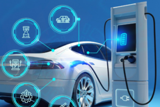 Govt eyes flexible-fuel vehicles’ faster rollout