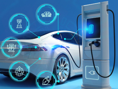 Govt eyes flexible-fuel vehicles’ faster rollout