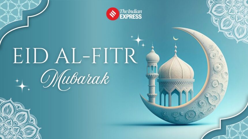 _Happy Eid Mubarak Wishes, Images, Quotes, WhatsApp Status, Messages