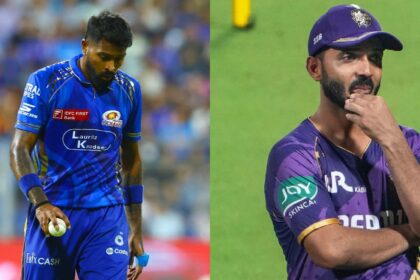 MI vs KKR