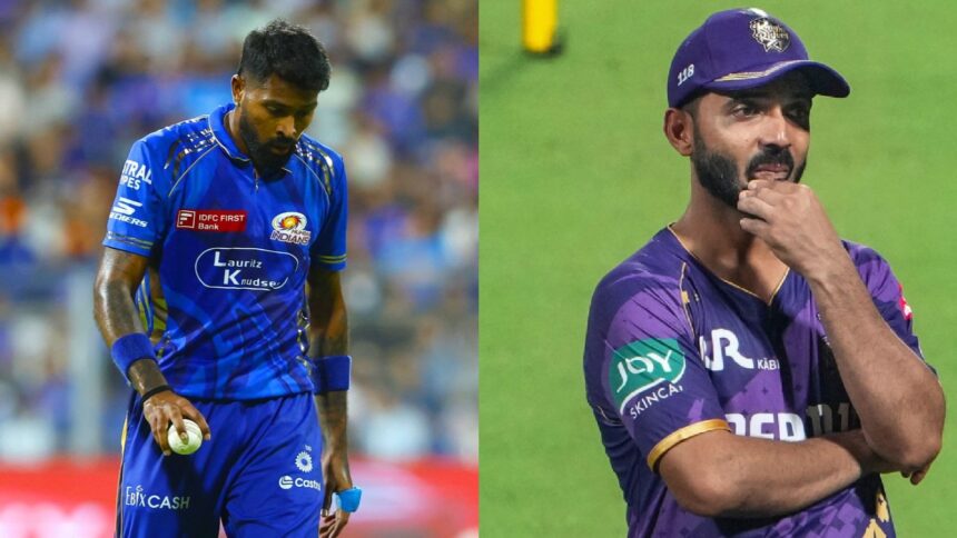 MI vs KKR