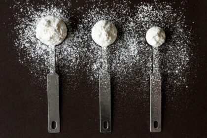The latest Rs 69 lakh heroin haul fits into this pattern, pointing to an expanding drug network operating within and through Bihar.