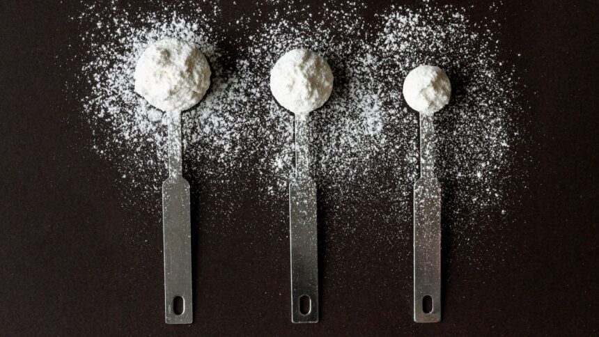 The latest Rs 69 lakh heroin haul fits into this pattern, pointing to an expanding drug network operating within and through Bihar.