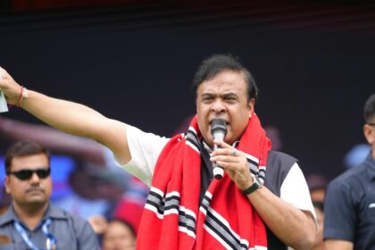 Assam election: Rumblings of discontent among BJP leaders dropped for recent recruits from Congress