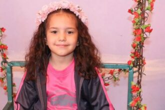 Hind Rajab