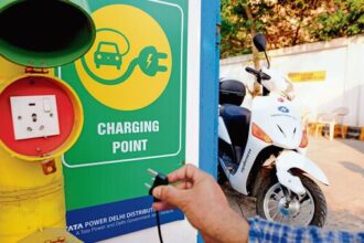 The Ministry of Heavy Industries has extended subsidies for electric two-wheelers until July 2026 and for electric rickshaws until March 2028.